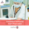 DOH Anesthesia Technician Exam Preparations