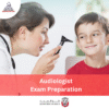 DOH Audiologist Exam Preparation