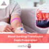 DOH Blood Banking_Transfusion Exam Preparation
