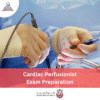 DOH Cardiac Perfusionist Exam Preparation