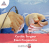 DOH Cardiac Surgery Exam Preparation
