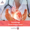 DOH Cardiology Exam Preparation