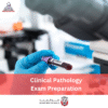 DOH Clinical Pathology Exam Preparation