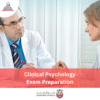 DOH Clinical Psychology Exam Preparation