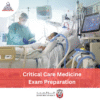 DOH Critical Care Medicine Exam Preparation