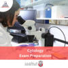 DOH Cytology Exam Preparation