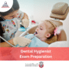 DOH Dental Hygienist Exam Preparation