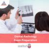 DOH Dental Radiology Exam Preparation