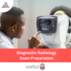 DOH Diagnostic Radiology Exam Preparation