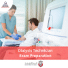 DOH Dialysis Technician Exam Preparation