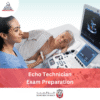 DOH Echo Technician Exam Preparations