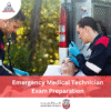 DOH Emergency Medical Technician Exam Preparation