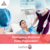 DOH Emergency Medicine Exam Preparation