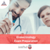DOH Endocrinology Exam Preparation