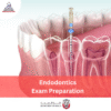 DOH Endodontics Exam Preparation