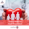 DOH Family Medicine Exam Preparation