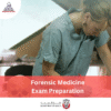 DOH Forensic Medicine Exam Preparation