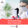 DOH Hematopathology Exam Preparation
