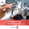 DOH Histotechnology Exam Preparation