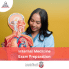 DOH Internal Medicine Exam Preparation