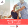DOH Massage Therapist Exam Preparation
