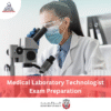DOH Medical Laboratory Technologist Exam Preparation