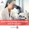 DOH Medical Microbiology Technologist Exam Preparation