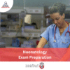 DOH Neonatology Exam Preparation