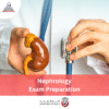 DOH Nephrology Exam Preparation