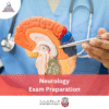 DOH Neurology Exam Preparation