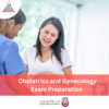 DOH Obstetrics and Gynecology Exam Preparation