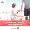 DOH Occupational Therapist Exam Preparation