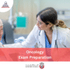 DOH Oncology Exam Preparation
