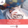 DOH Oral Surgery Exam Preparation