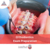 DOH Orthodontics Exam Preparation