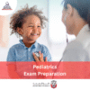 DOH Pediatrics Exam Preparation