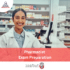 DOH Pharmacist Exam Preparation