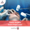 DOH Plastic Surgery Exam Preparation
