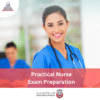 DOH Practical Nurse Exam Preparation