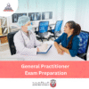 DOH Prometric General Practitioner Exam Preparation