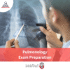 DOH Pulmonology Exam Preparation