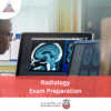 DOH Radiology Exam Preparation