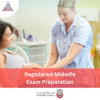 DOH Registered Midwife Exam Preparation