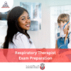 DOH Respiratory Therapist Exam Preparation