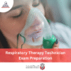 DOH Respiratory Therapy Technician Exam Preparation