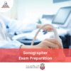 DOH Sonographer Exam Preparation