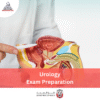 DOH Urology Exam Preparation